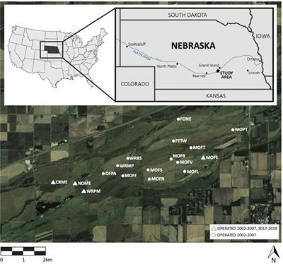 Not Singing in the Rain: Linking Migratory Songbird Declines With Increasing Precipitation and Brood Parasitism Vulnerability